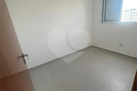 Casa à venda com 1 quarto no condomínio Residencial Barudene, São Paulo - SP