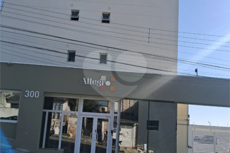 Apartamento à venda com 2 quartos, sendo 1 suíte,  no Centro, Mogi das Cruzes, SP