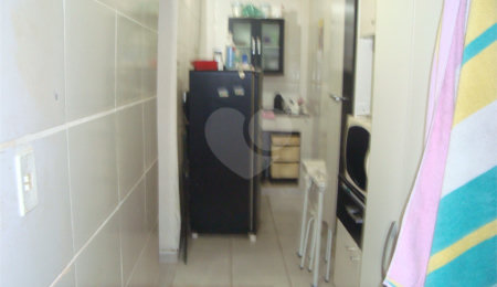 Sobrado à venda com 7 quartos, sendo 1 suíte,  em Santana, São Paulo, SP