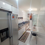 Casa à venda com 3 quartos, sendo 1 suíte, em Campo Grande, Rio de Janeiro, RJ