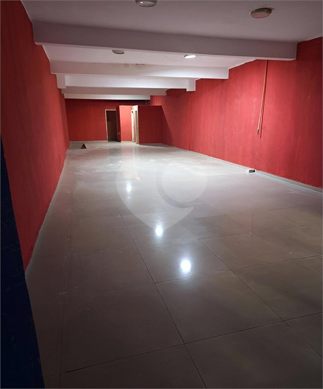 Prédio à venda ou para alugar no Centro, São Paulo, SP