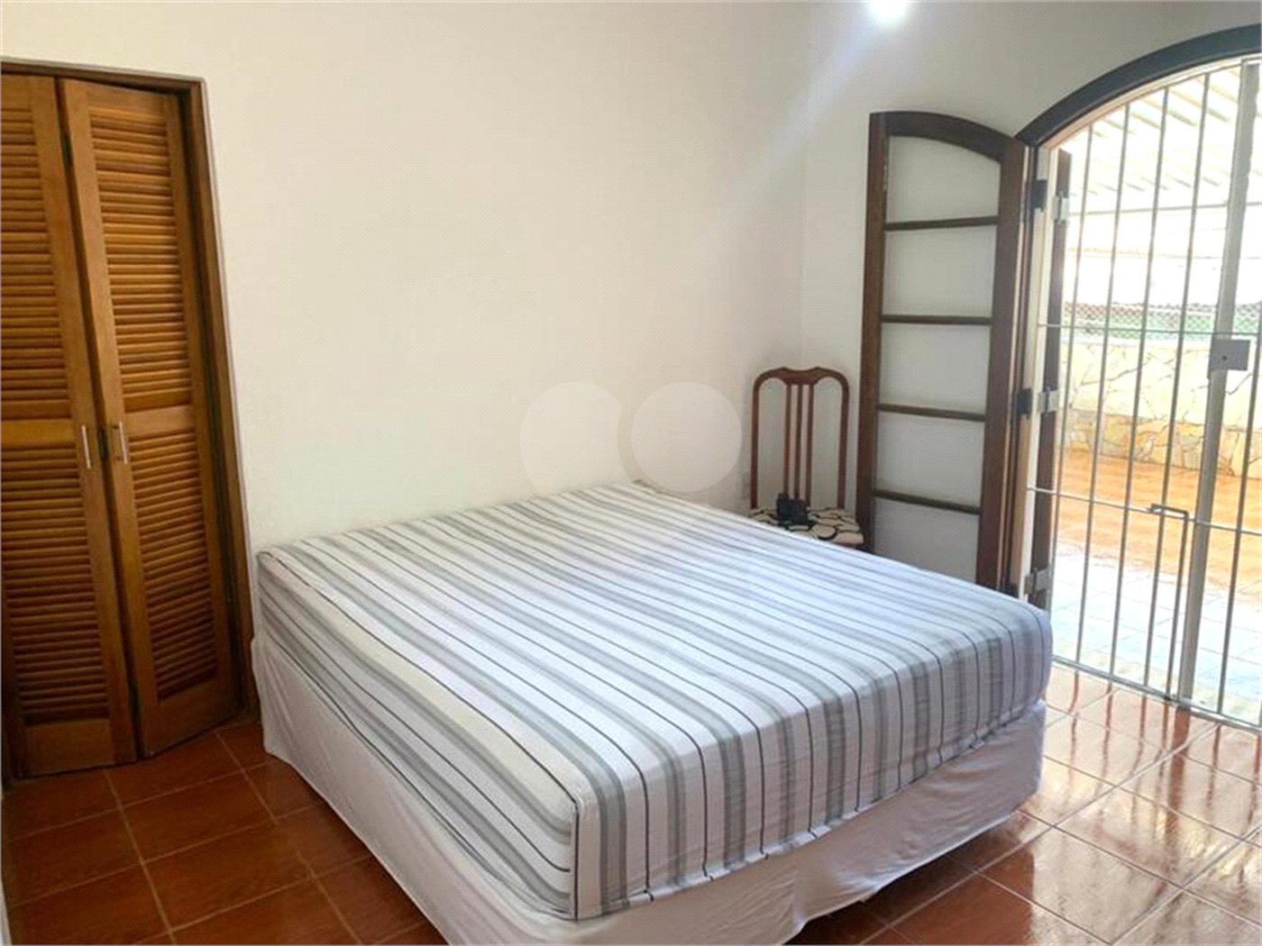 Sobrado à venda com 3 quartos, sendo 1 suíte, em Vila Nova Cachoeirinha, São Paulo, SP