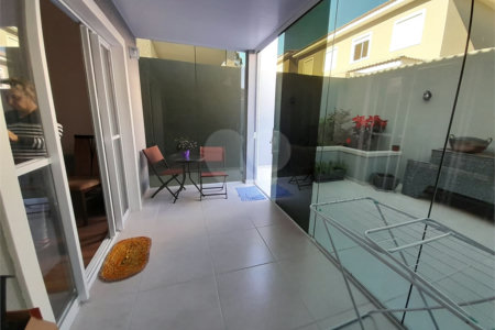 Casa à venda com 3 quartos, sendo 1 suíte, em Cidade Nova, Jundiaí, SP