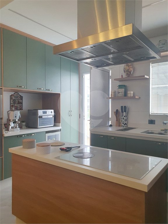 Casa à venda com 4 quartos, sendo 2 suítes, em Vila Guilherme, São Paulo, SP