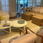 Apartamento à venda com 3 suítes em Jardim Morumbi, São Paulo, SP
