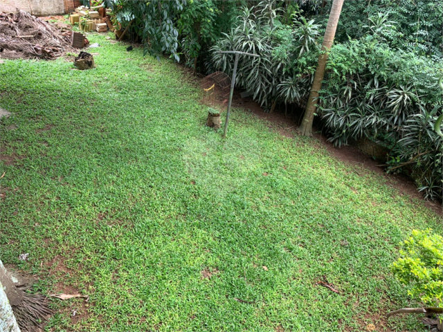 Sobrado à venda com 4 suítes em Tremembé, São Paulo, SP