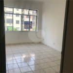 Apartamento à venda com 3 quartos em TIJUCA, Rio de Janeiro, RJ