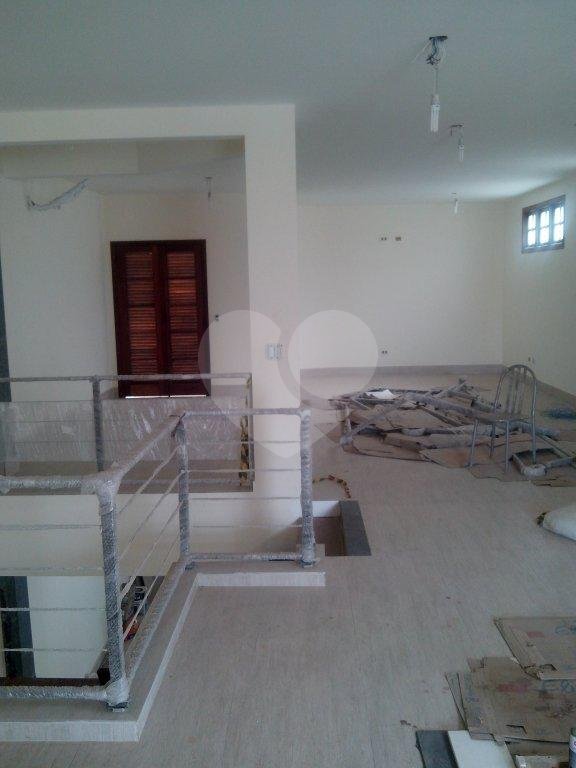 Sobrado à venda ou para alugar com 3 quartos em Casa Verde, São Paulo, SP