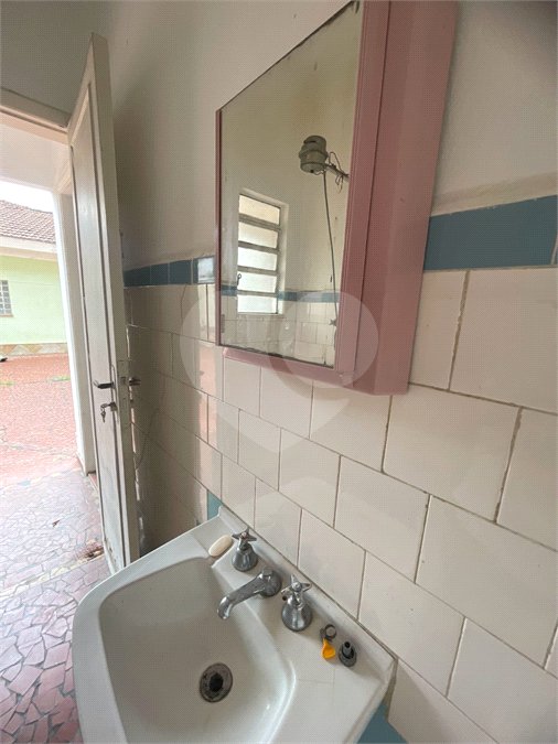 Casa à venda com 3 quartos, sendo 1 suíte, em Freguesia do Ó, São Paulo, SP