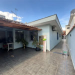 Casa à venda com 3 quartos, sendo 1 suíte,  em Jardim Casablanca, São Paulo, SP