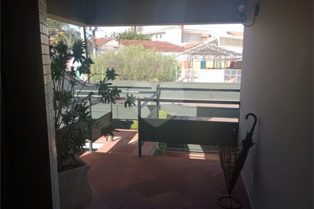 Casa à venda com 5 quartos, sendo 3 suítes, no Centro, Itapetininga, SP