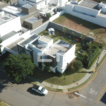 Casa em condomínio à venda com 3 suítes em Jardim Residencial Chácara Ondina, Sorocaba, SP