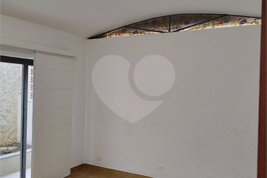 Casa para alugar com 2 quartos, sendo 1 suíte,  em Jabaquara, São Paulo, SP