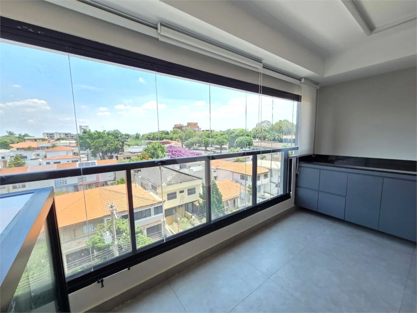 Apartamento à venda ou para alugar com 2 quartos, sendo 1 suíte,  em Planalto Paulista, São Paulo, SP