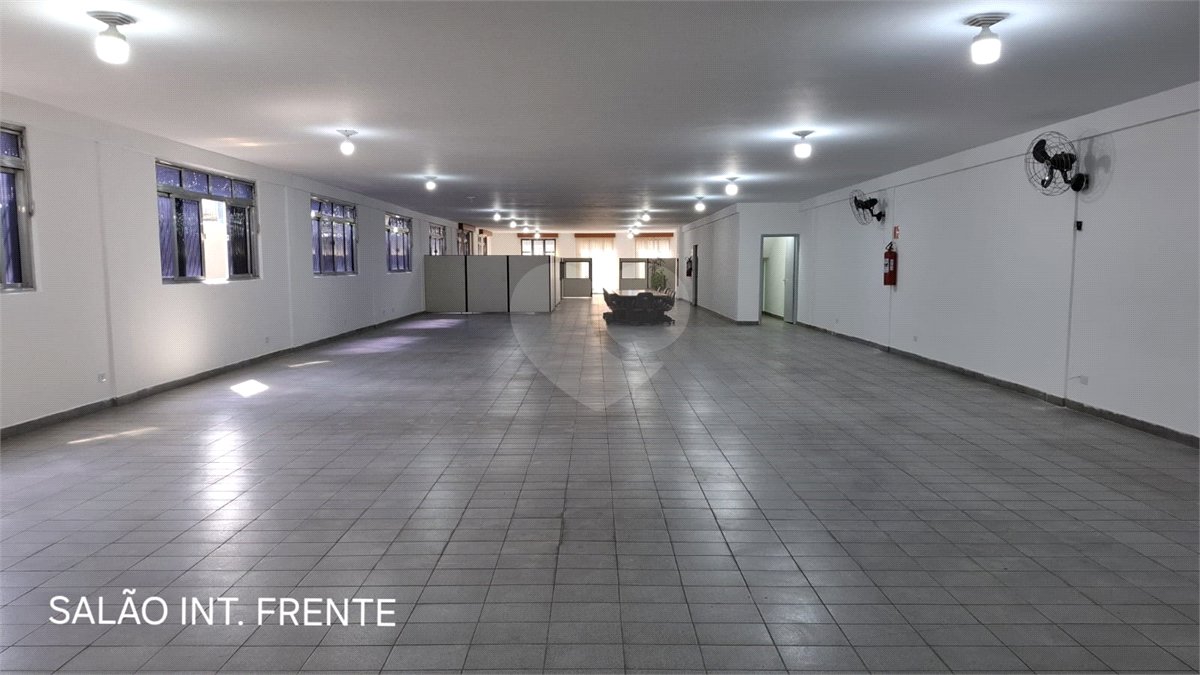 Salão para alugar com 3 suítes, em Brás, São Paulo, SP