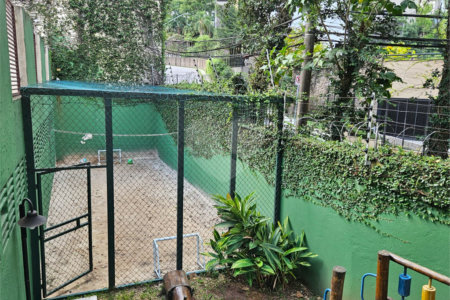 Apartamento à venda com 3 quartos, sendo 2 suítes, em Jardim Ampliação, São Paulo, SP