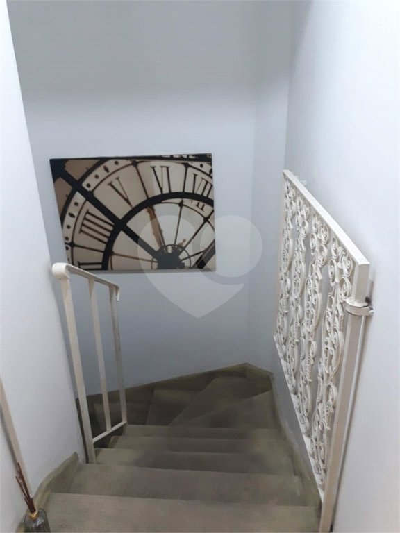 Casa com 120m² , 2 dormitórios , 1 vaga , à venda no Jabaquara.