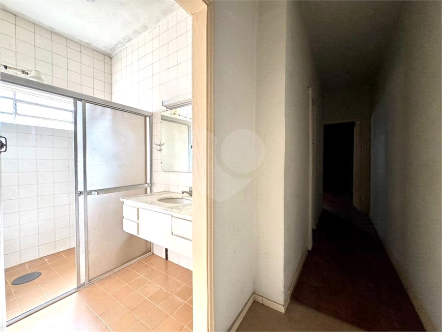 Casa à venda com 3 quartos, sendo 1 suíte, no Centro, Itapetininga, SP