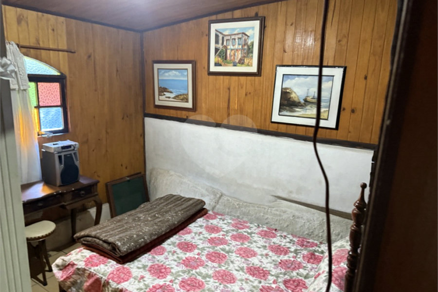 Casa à venda com 4 quartos no condomínio Parque Suiça, Caieiras - SP