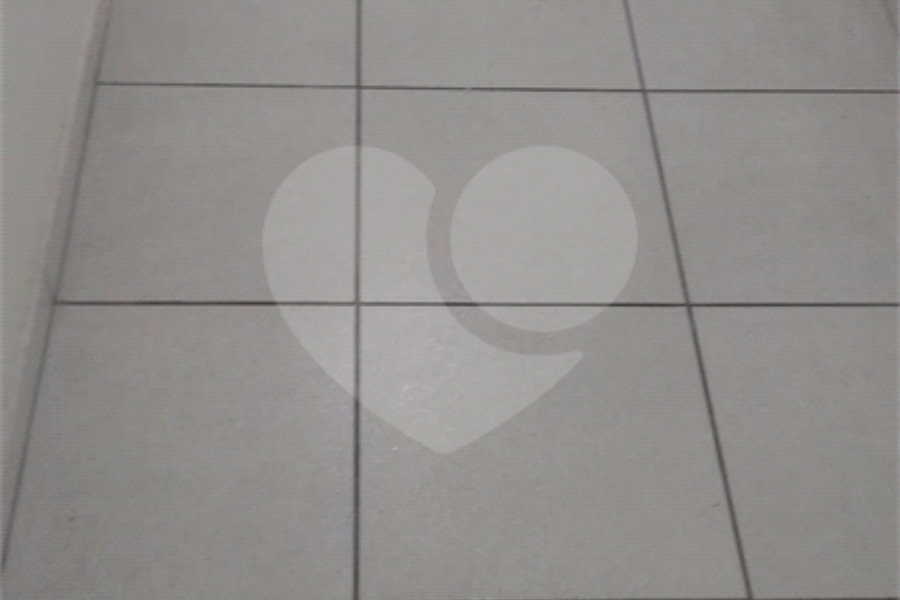 Laje Corporativa para alugar no Centro, São Paulo, SP