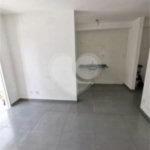 Apartamento à venda com 2 quartos em Pirituba, São Paulo, SP