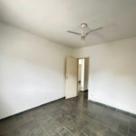 Apartamento com 2 dormitórios à venda, 70 m² por R$ 300.000,00 - Jardim Três Marias - Guarujá/SP