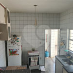 Casa à venda com 4 quartos, sendo 1 suíte, em Jardim do Estádio, Itu, SP