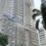 Apartamento à venda com 1 suíte em Pinheiros, São Paulo, SP