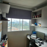 Apartamento à venda com 1 quarto em Jardim Promissão, São Paulo, SP