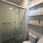 Apartamento com 2 dormitórios à venda, 72 m² por R$ 1.350.000,00 - Gonzaga - Santos/SP