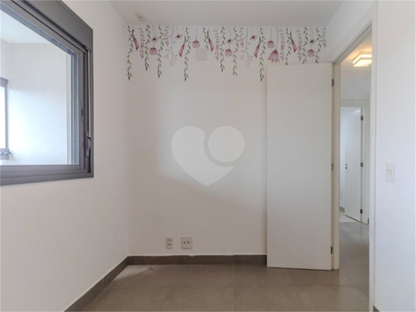 Apartamento à venda com 3 quartos, sendo 1 suíte,  em Vila Leopoldina, São Paulo, SP
