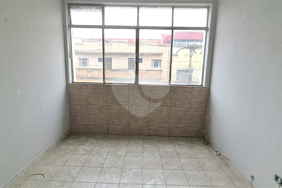 Sala à venda em Tucuruvi, São Paulo, SP