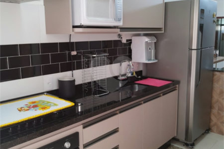 Casa à venda com 3 quartos, sendo 1 suíte, no Centro, Sorocaba, SP