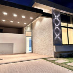 Casa à venda com 3 suítes no condomínio Villa Jardim, Cuiabá - MT