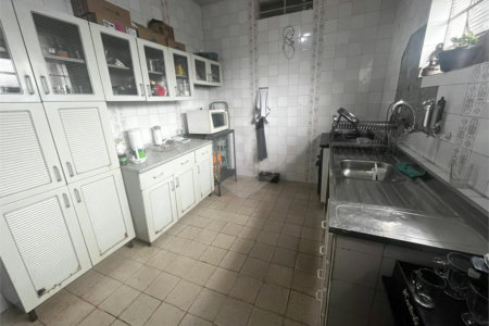 Casa à venda com 3 quartos em Vila Rosa, Itapetininga, SP