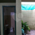 Sobrado à venda com 3 quartos em Casa Verde, São Paulo, SP