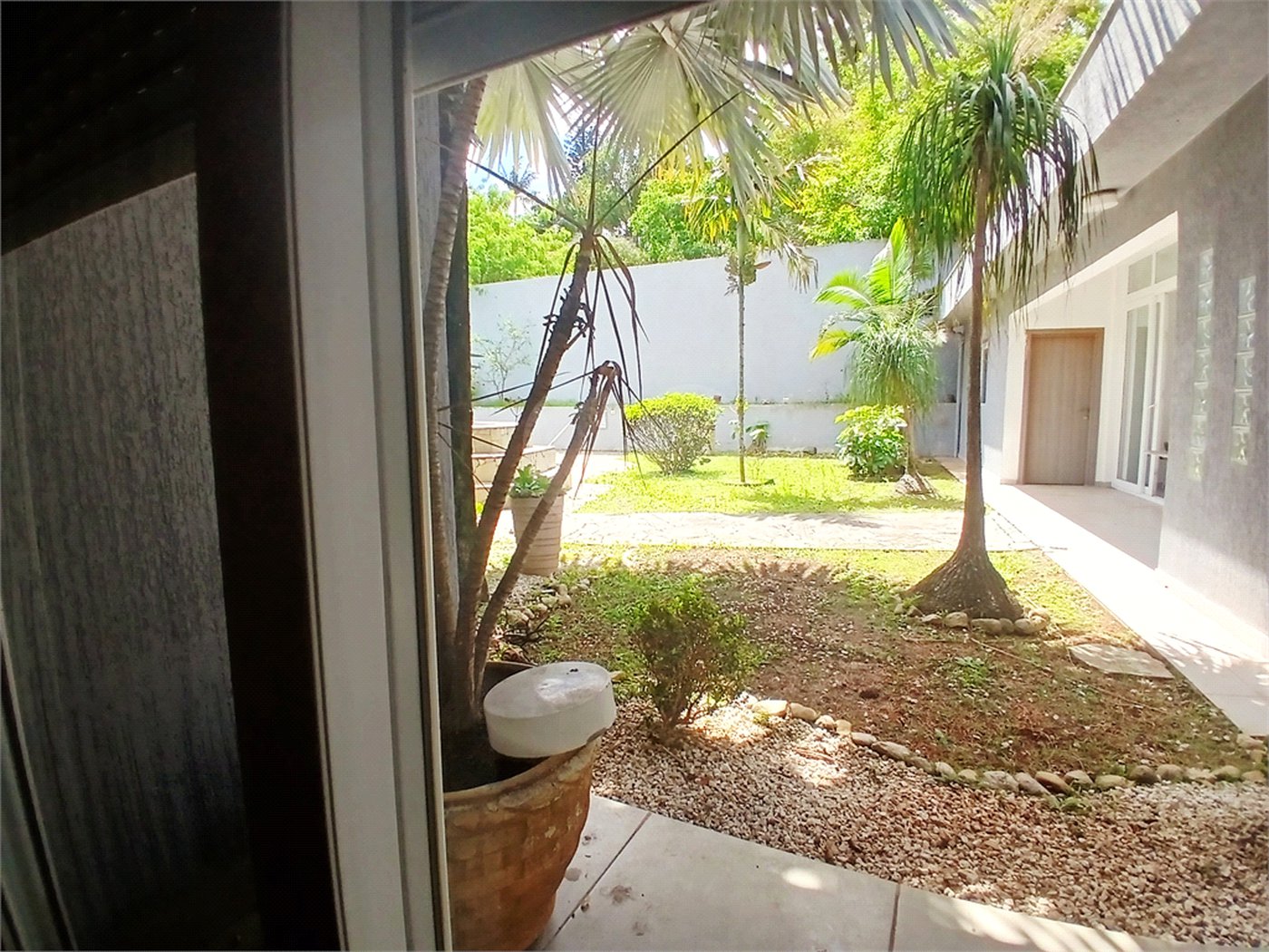 Casa Térrea à venda com 3 suítes em Anchieta, São Bernardo do Campo, SP