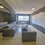 Apartamento à venda com 1 quarto em Tucuruvi, São Paulo, SP