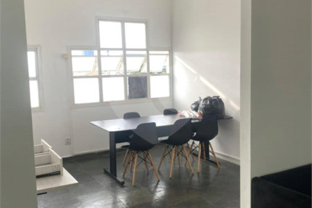Prédio à venda em Chácara Santo Antônio (zona Sul), São Paulo, SP