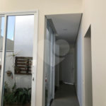 Casa à venda com 3 quartos, sendo 1 suíte,  no condomínio Costa das Areias, Salto - SP
