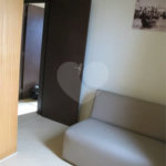 Apartamento à venda com 2 quartos em Vila Mazzei, São Paulo, SP