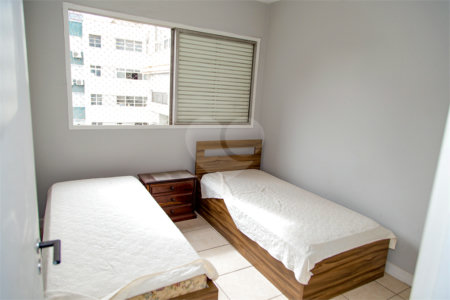 Apartamento à venda ou para alugar com 3 quartos, sendo 1 suíte, em Cerqueira César, São Paulo, SP