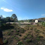Terreno à venda em Tanque, Atibaia, SP