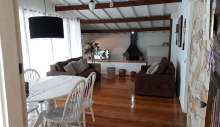 Sobrado à venda com 8 quartos, sendo 2 suítes,  em Santana, São Paulo, SP