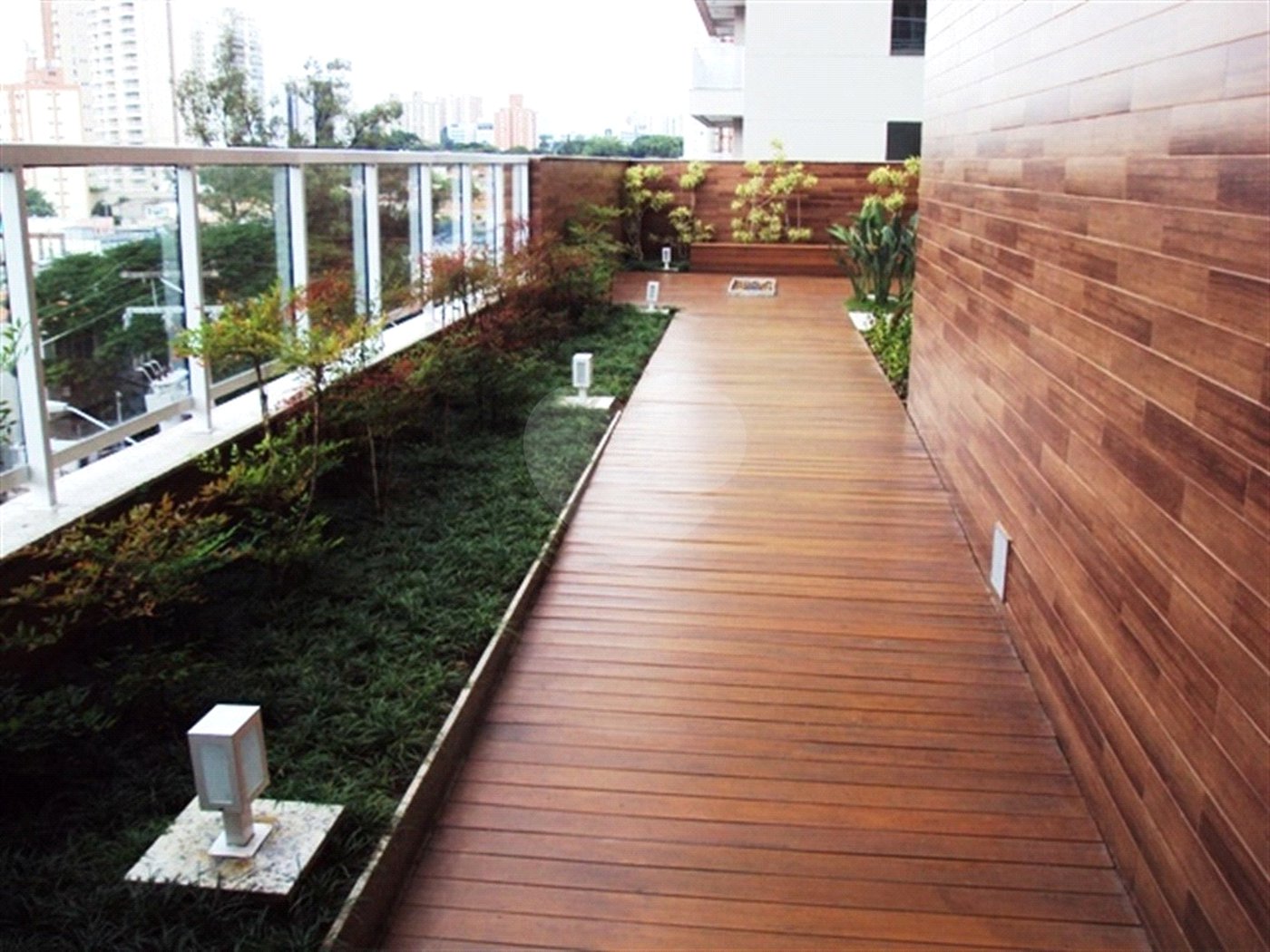 Duplex à venda com 1 suíte em Brooklin, São Paulo, SP