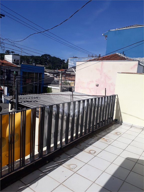 Salão à venda ou para alugar em Santana, São Paulo, SP