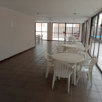 Apartamento com 3 dormitórios, 142 m² - venda por R$ 600.000,00 ou aluguel por R$ 4.850,02/mês - Jardim São Miguel - Guarujá/SP