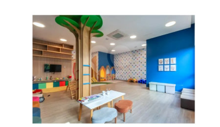 Apartamento à venda com 3 suítes em Mooca, São Paulo, SP