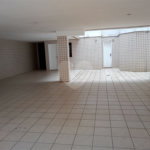 Apartamento à venda com 4 quartos, sendo 1 suíte, em Recreio dos Bandeirantes, Rio de Janeiro, RJ