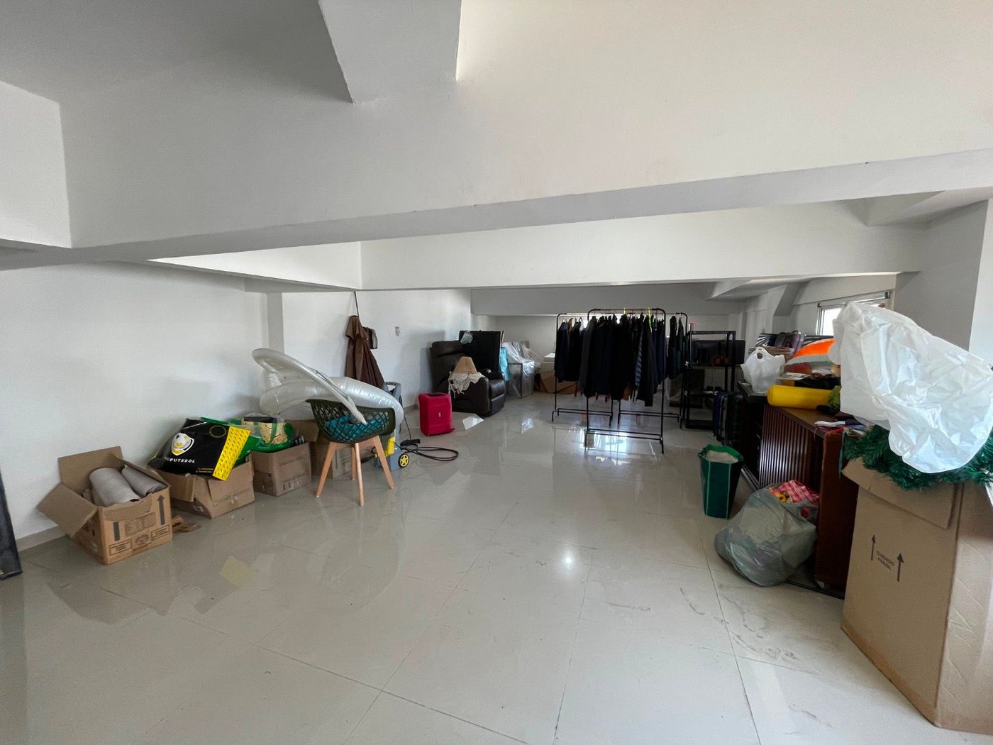 Cobertura com 3 dormitórios à venda, 320 m² por R$ 3.100.000,00 - Gonzaga - Santos/SP